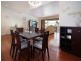 23 Felix Street, Wooloowin QLD 4030