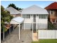 23 Felix Street, Wooloowin QLD 4030