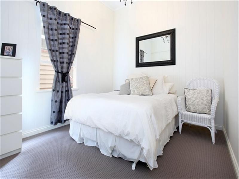 23 Felix Street, Wooloowin QLD 4030