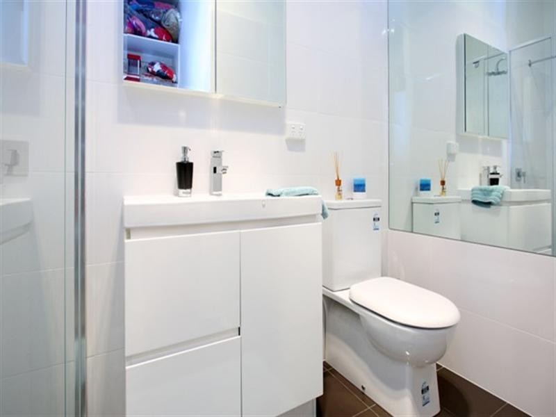 23 Felix Street, Wooloowin QLD 4030