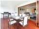 23 Felix Street, Wooloowin QLD 4030