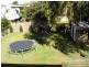 23 Felix Street, Wooloowin QLD 4030