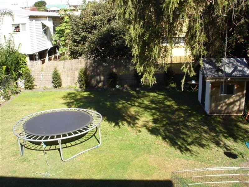 23 Felix Street, Wooloowin QLD 4030