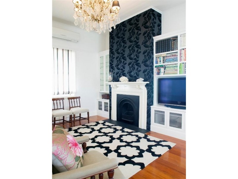 54 Balmain Street, Wooloowin QLD 4030