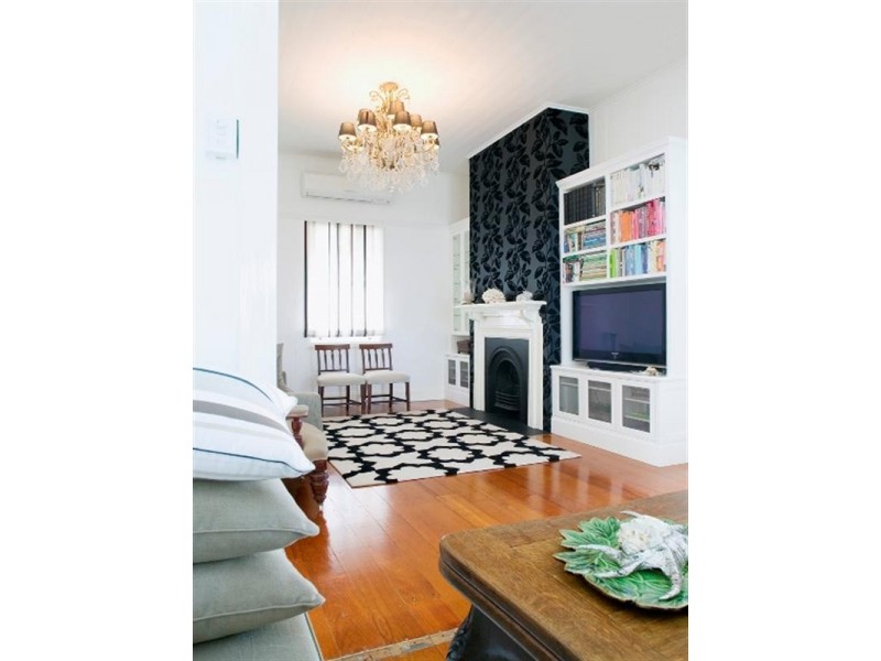 54 Balmain Street, Wooloowin QLD 4030