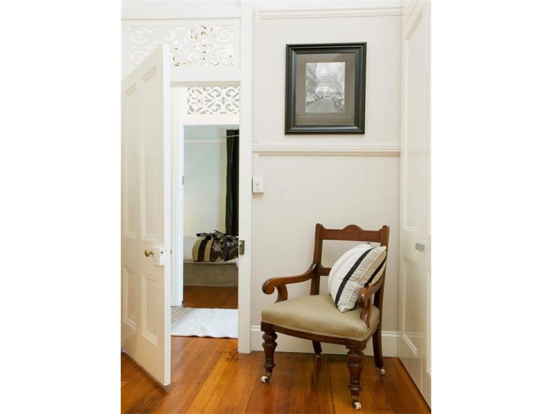 54 Balmain Street, Wooloowin QLD 4030