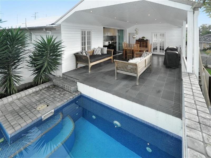 50 Hawdon Street, Wilston QLD 4051