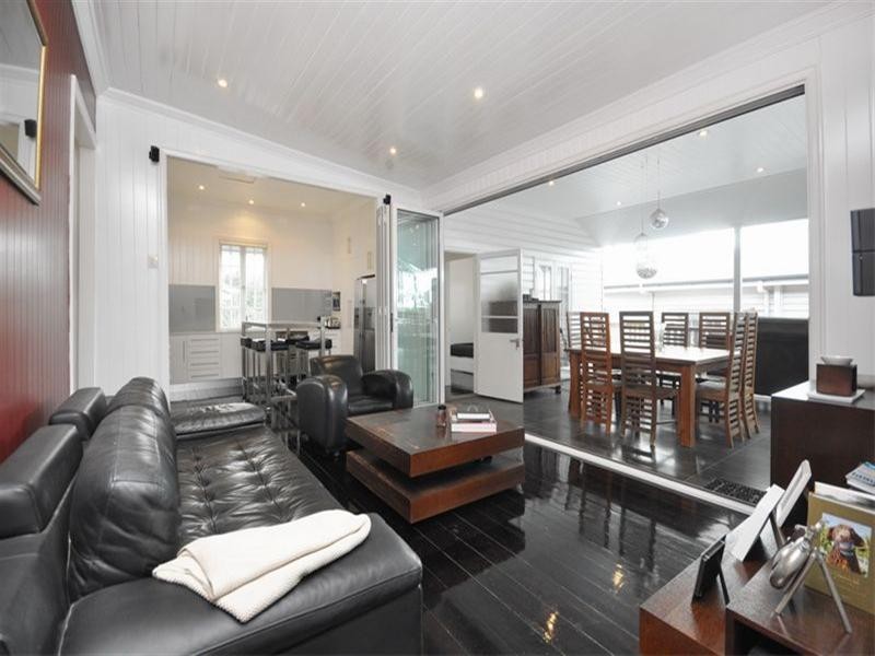 50 Hawdon Street, Wilston QLD 4051