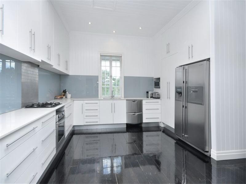 50 Hawdon Street, Wilston QLD 4051