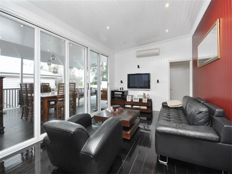 50 Hawdon Street, Wilston QLD 4051