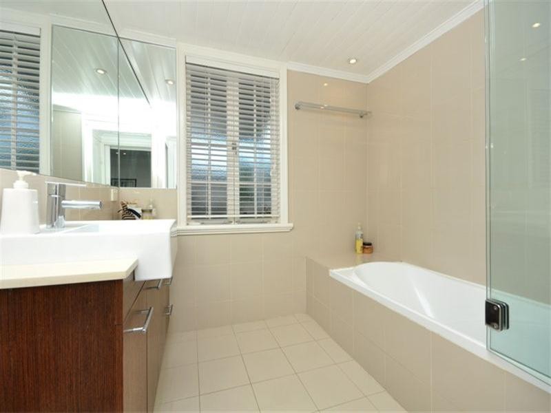 50 Hawdon Street, Wilston QLD 4051