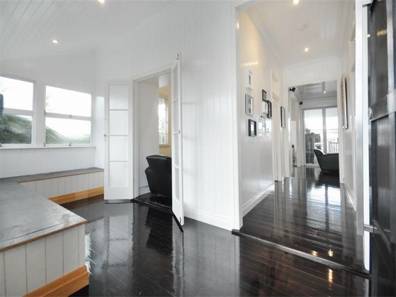 50 Hawdon Street, Wilston QLD 4051