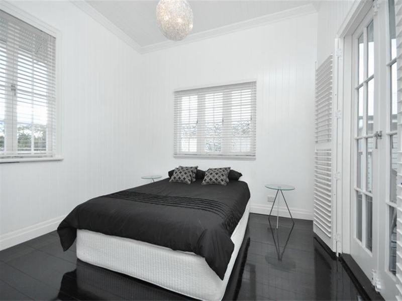 50 Hawdon Street, Wilston QLD 4051