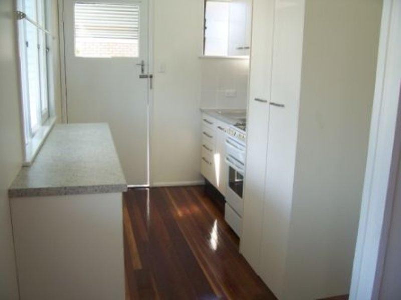 3/83 Seymour Road, Ascot QLD 4007