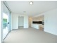 7/12 Dobson Street, Ascot QLD 4007