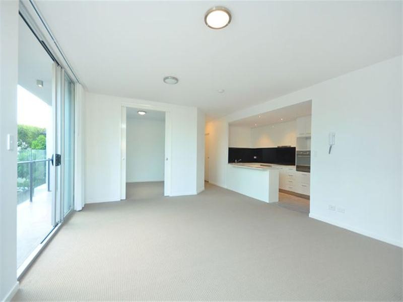 7/12 Dobson Street, Ascot QLD 4007