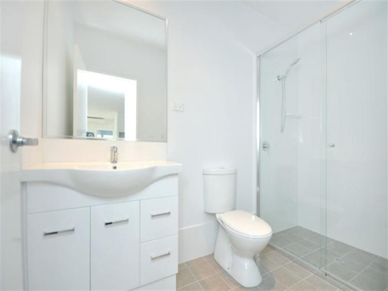 7/12 Dobson Street, Ascot QLD 4007