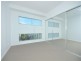 7/12 Dobson Street, Ascot QLD 4007