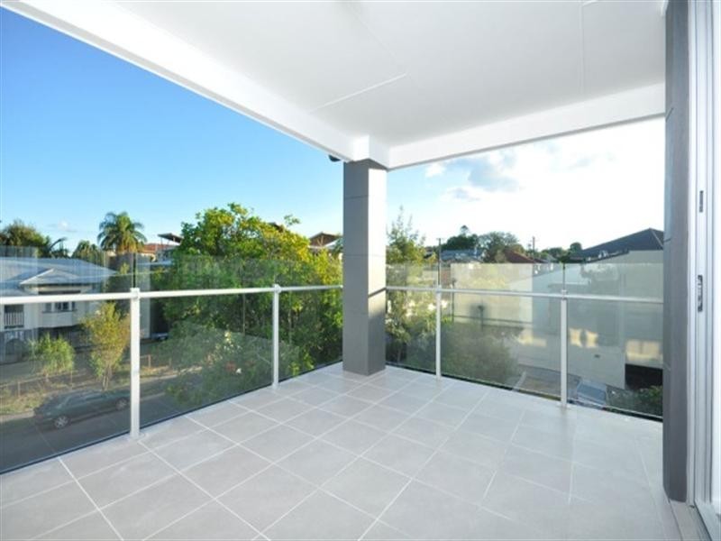 7/12 Dobson Street, Ascot QLD 4007