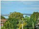 7/12 Dobson Street, Ascot QLD 4007