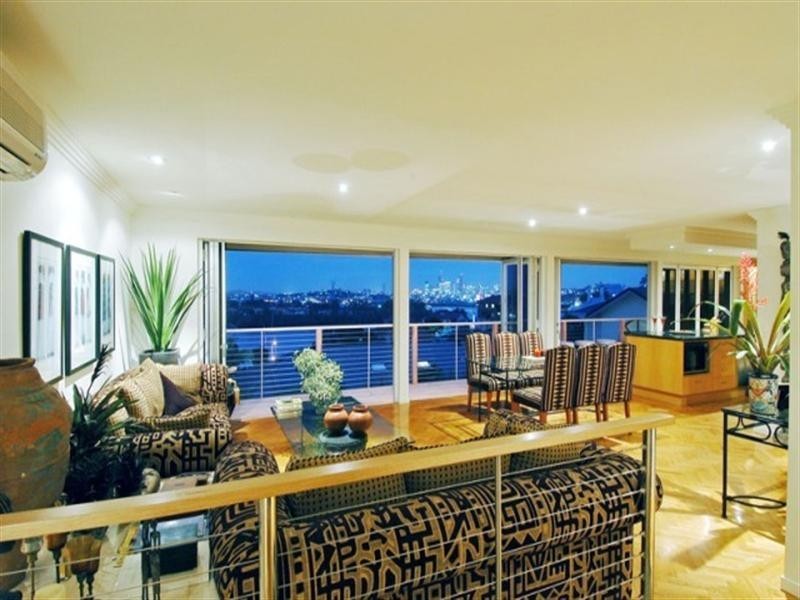 41A Langside Road, Hamilton QLD 4007