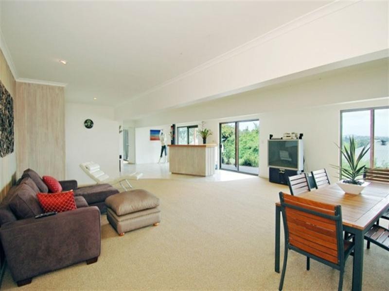 41A Langside Road, Hamilton QLD 4007