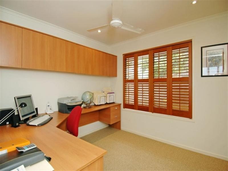 41A Langside Road, Hamilton QLD 4007