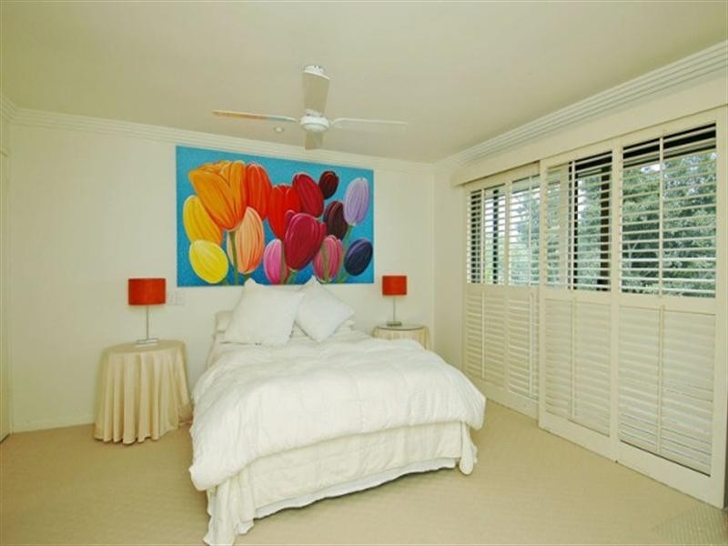 41A Langside Road, Hamilton QLD 4007