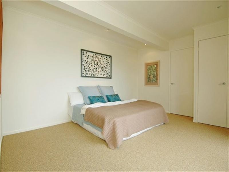 41A Langside Road, Hamilton QLD 4007