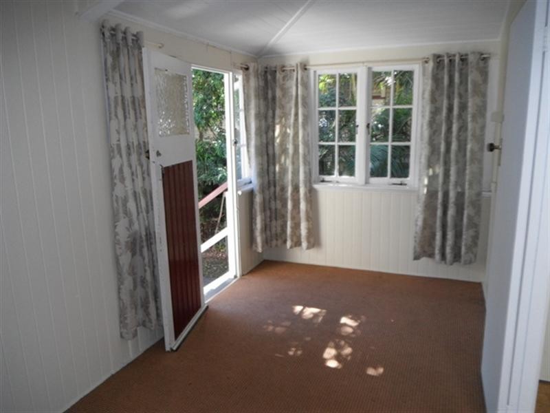 6/114 Kitchener Road, Ascot QLD 4007