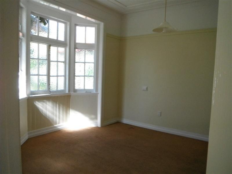 6/114 Kitchener Road, Ascot QLD 4007