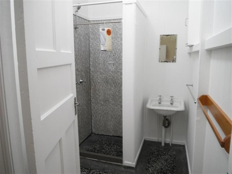 6/114 Kitchener Road, Ascot QLD 4007