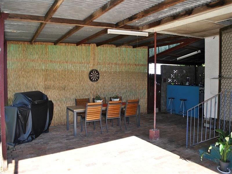 10 Meredith Street, Banyo QLD 4014