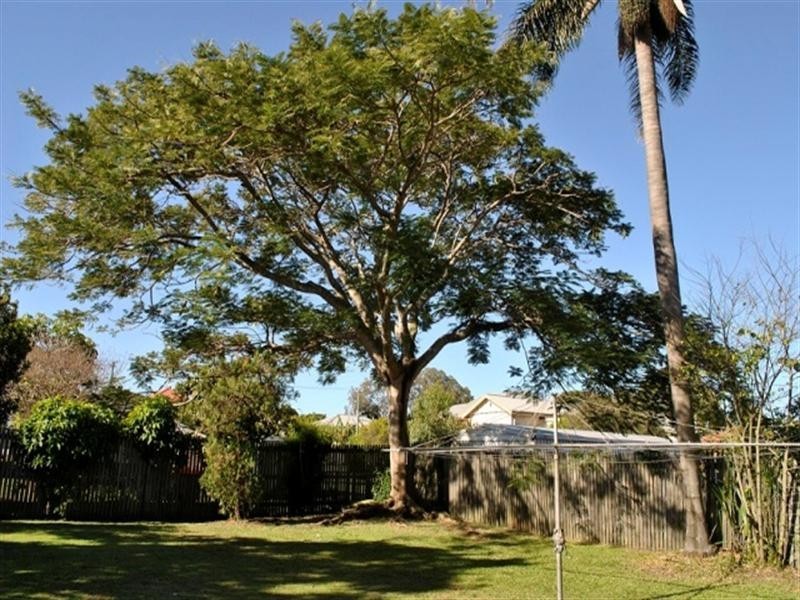 10 Meredith Street, Banyo QLD 4014