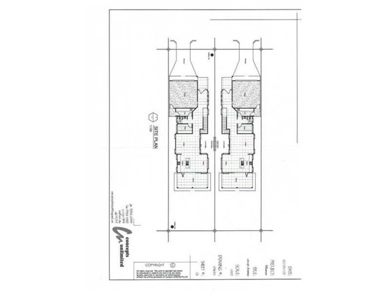 10 Meredith Street, Banyo QLD 4014