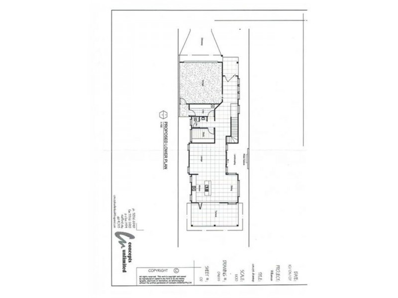 10 Meredith Street, Banyo QLD 4014