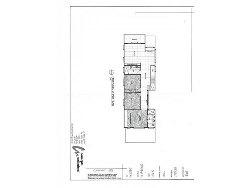 10 Meredith Street, Banyo QLD 4014