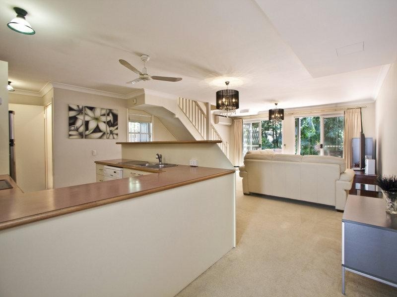 3/94 Bayview Terrace, Clayfield QLD 4011