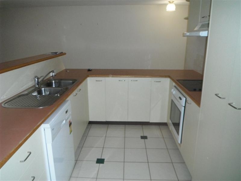 3/94 Bayview Terrace, Clayfield QLD 4011