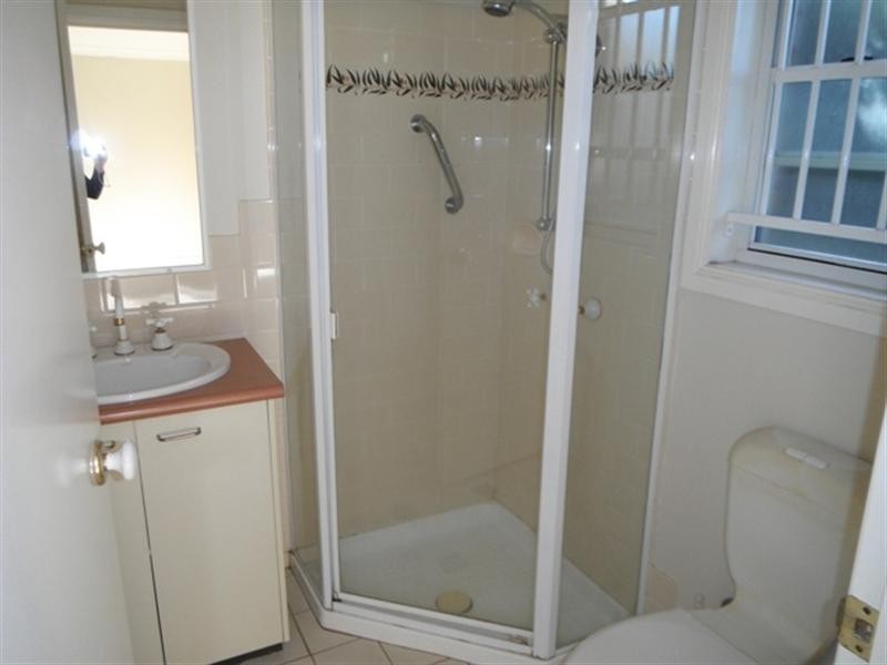 3/94 Bayview Terrace, Clayfield QLD 4011