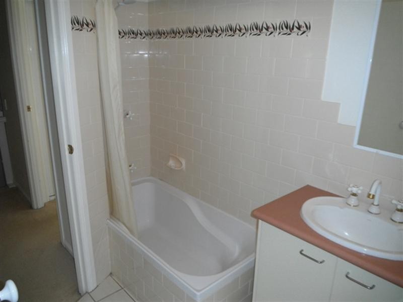 3/94 Bayview Terrace, Clayfield QLD 4011