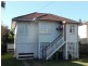 85 Charlton Street, Ascot QLD 4007