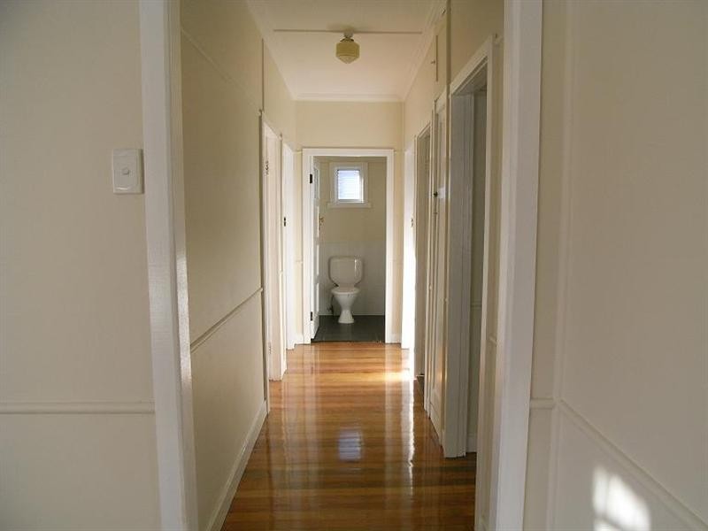 85 Charlton Street, Ascot QLD 4007