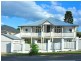 125 Windermere Road, Hamilton QLD 4007