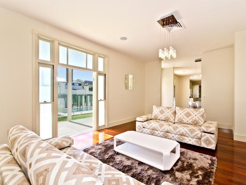 125 Windermere Road, Hamilton QLD 4007