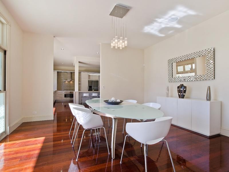 125 Windermere Road, Hamilton QLD 4007