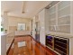 125 Windermere Road, Hamilton QLD 4007