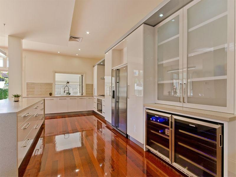 125 Windermere Road, Hamilton QLD 4007