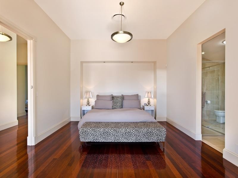 125 Windermere Road, Hamilton QLD 4007