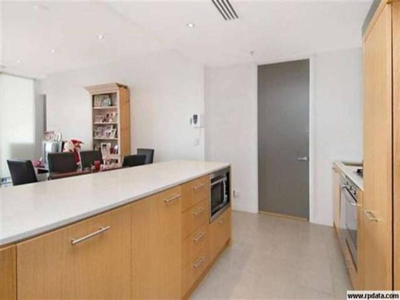 110/37 Harbour Road, Hamilton QLD 4007